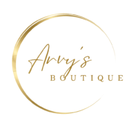 arvysfrangrance.com